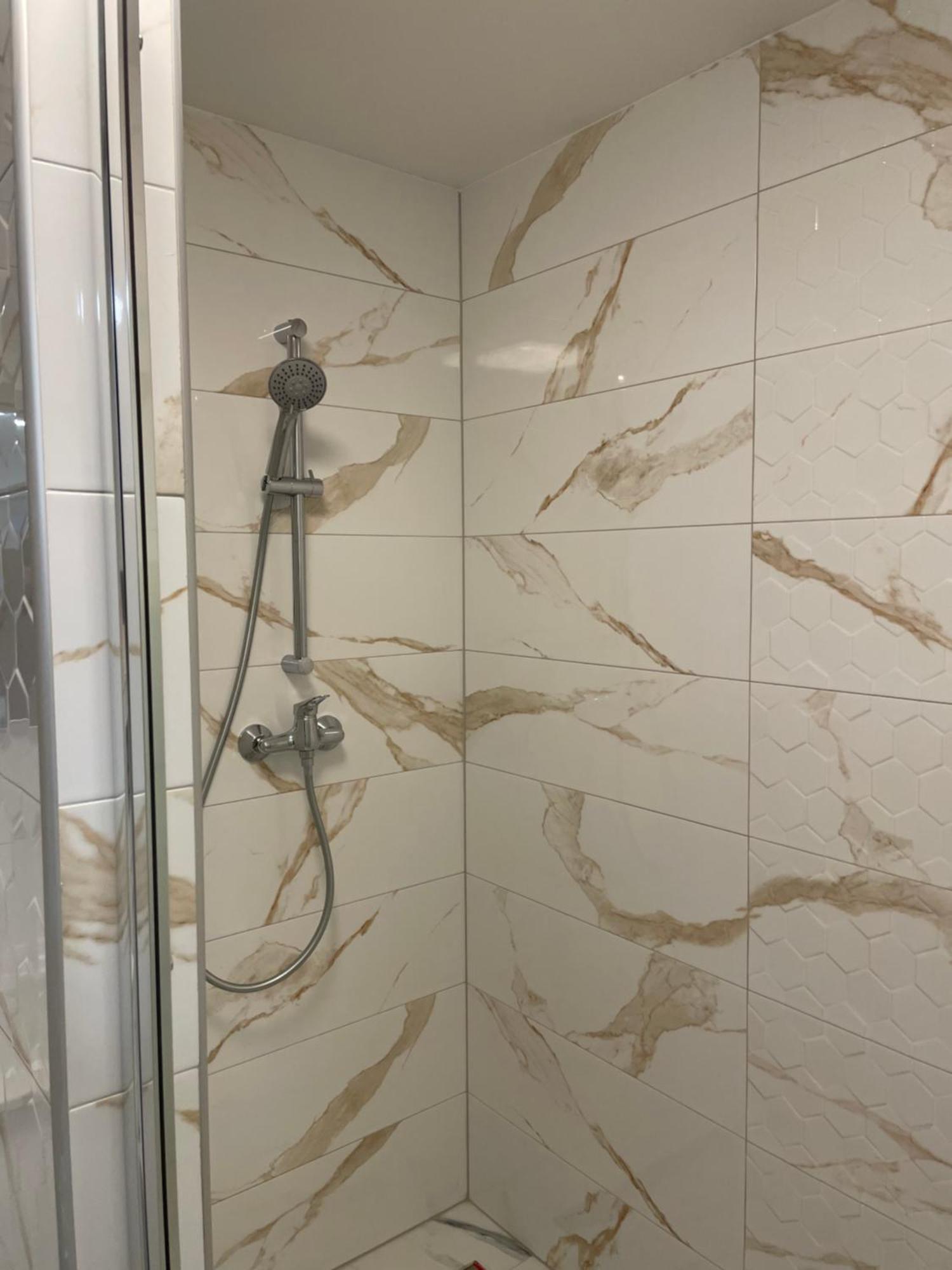 Apartmantt خب المظهر الخارجي الصورة